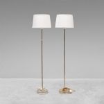 1589 3249 FLOOR LAMPS